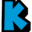 Site icon