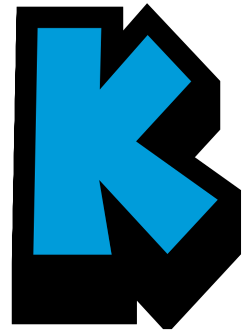 Kelhost – Rangkul Kesempatan Emas Menjadi Pemenang Sejati Kini